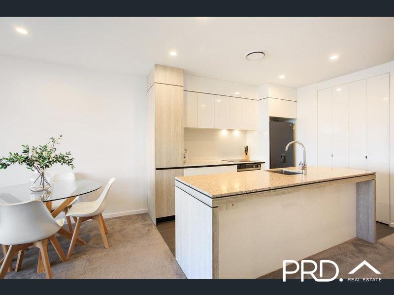 1 Bondi Avenue MERMAID BEACH 3