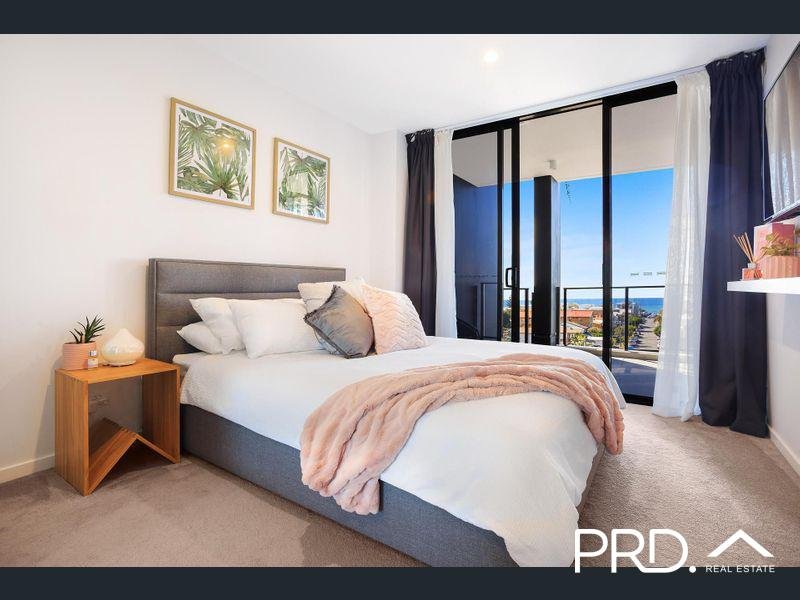 1 Bondi Avenue MERMAID BEACH 4