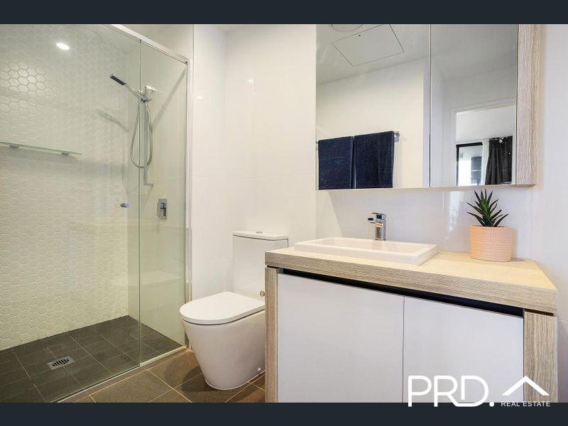 1 Bondi Avenue MERMAID BEACH 5