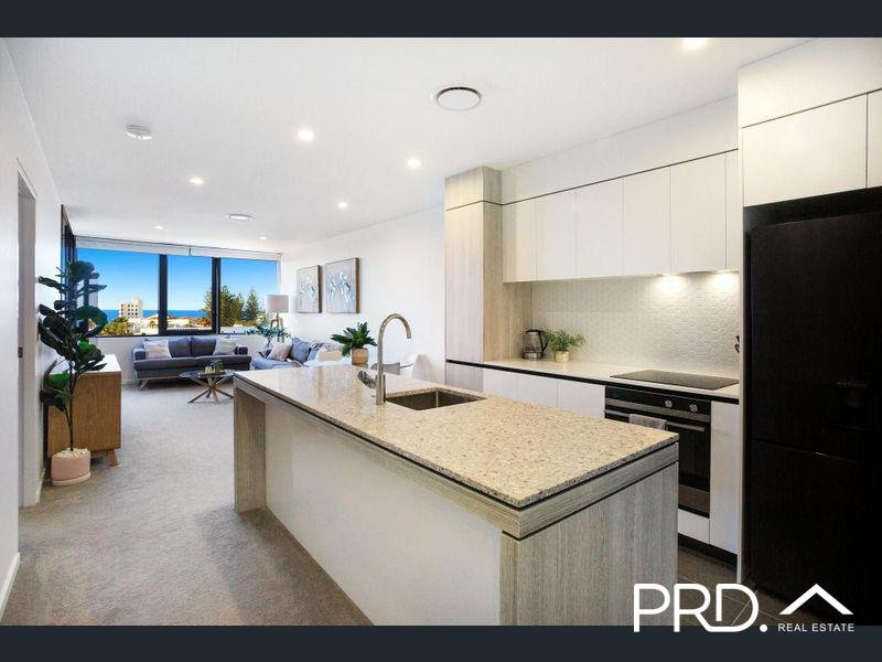 1 Bondi Avenue MERMAID BEACH 6