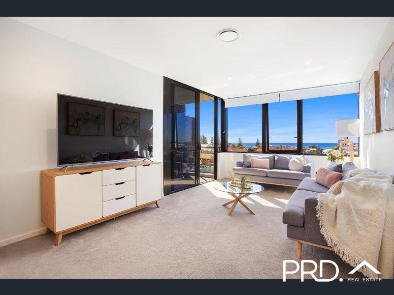 1 Bondi Avenue MERMAID BEACH 7