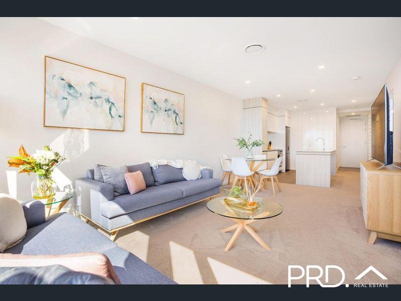 1 Bondi Avenue MERMAID BEACH 8