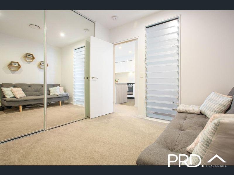 1 Bondi Avenue MERMAID BEACH 10