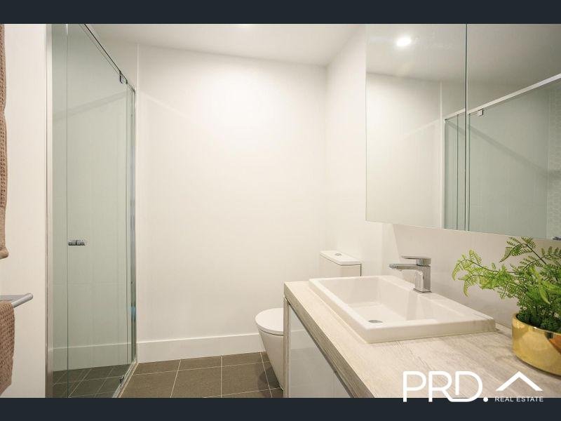 1 Bondi Avenue MERMAID BEACH 11