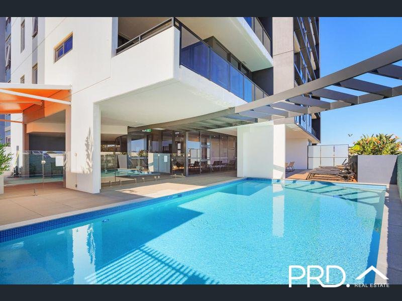 1 Bondi Avenue MERMAID BEACH 12