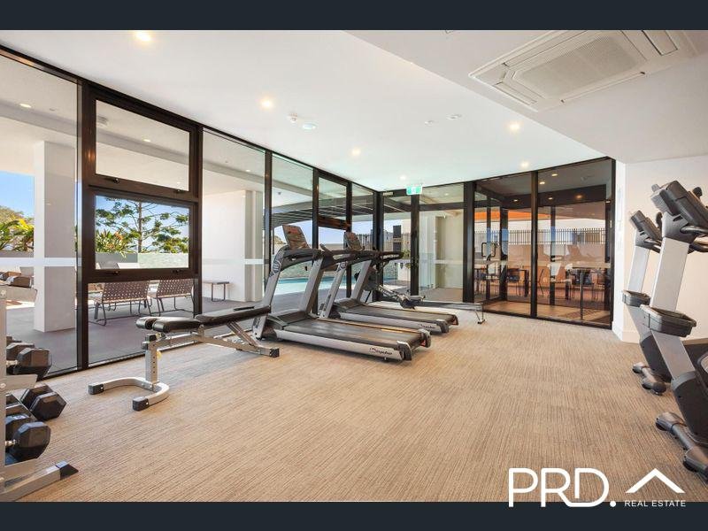1 Bondi Avenue MERMAID BEACH 13