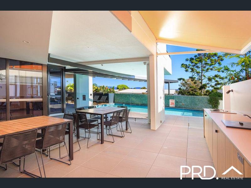 1 Bondi Avenue MERMAID BEACH 14