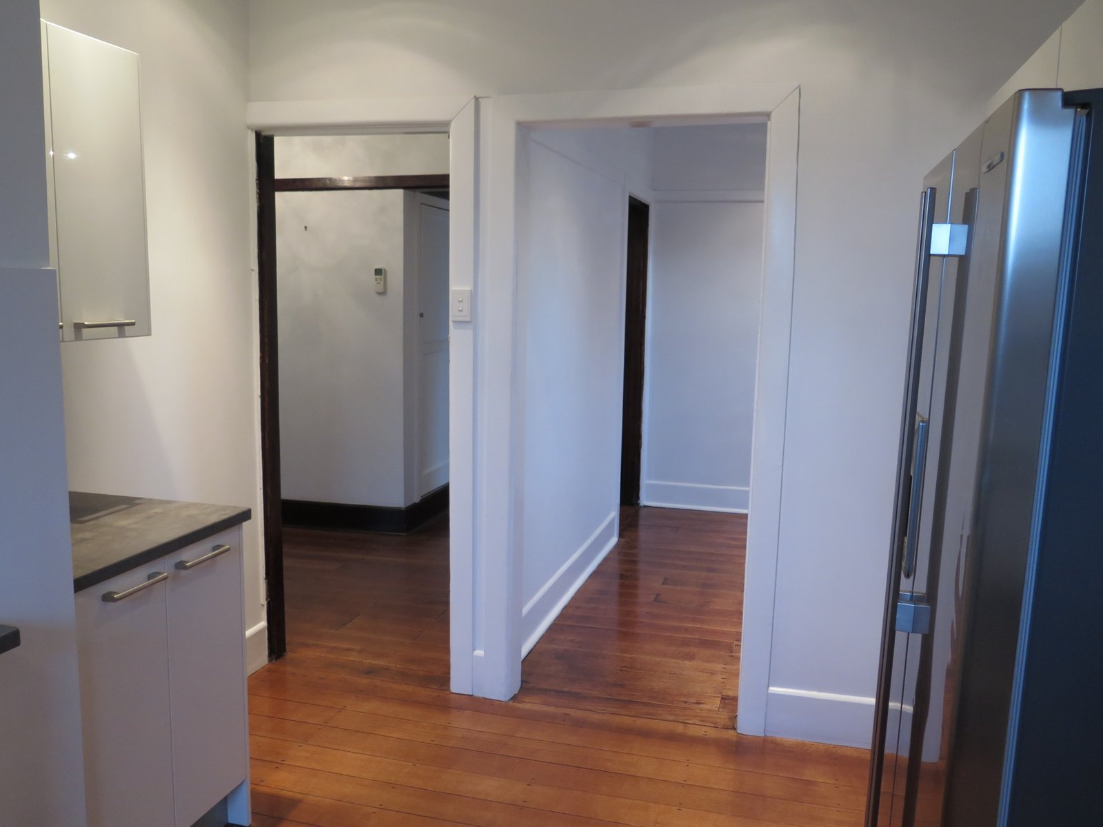 Gallery: 1 Bondi Road