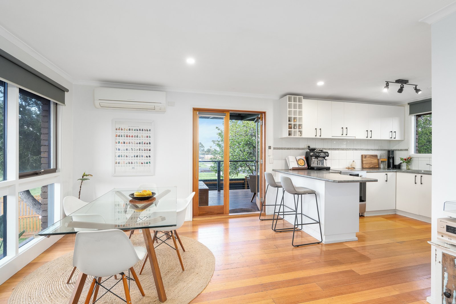 Gallery: 1 Boolarong Drive