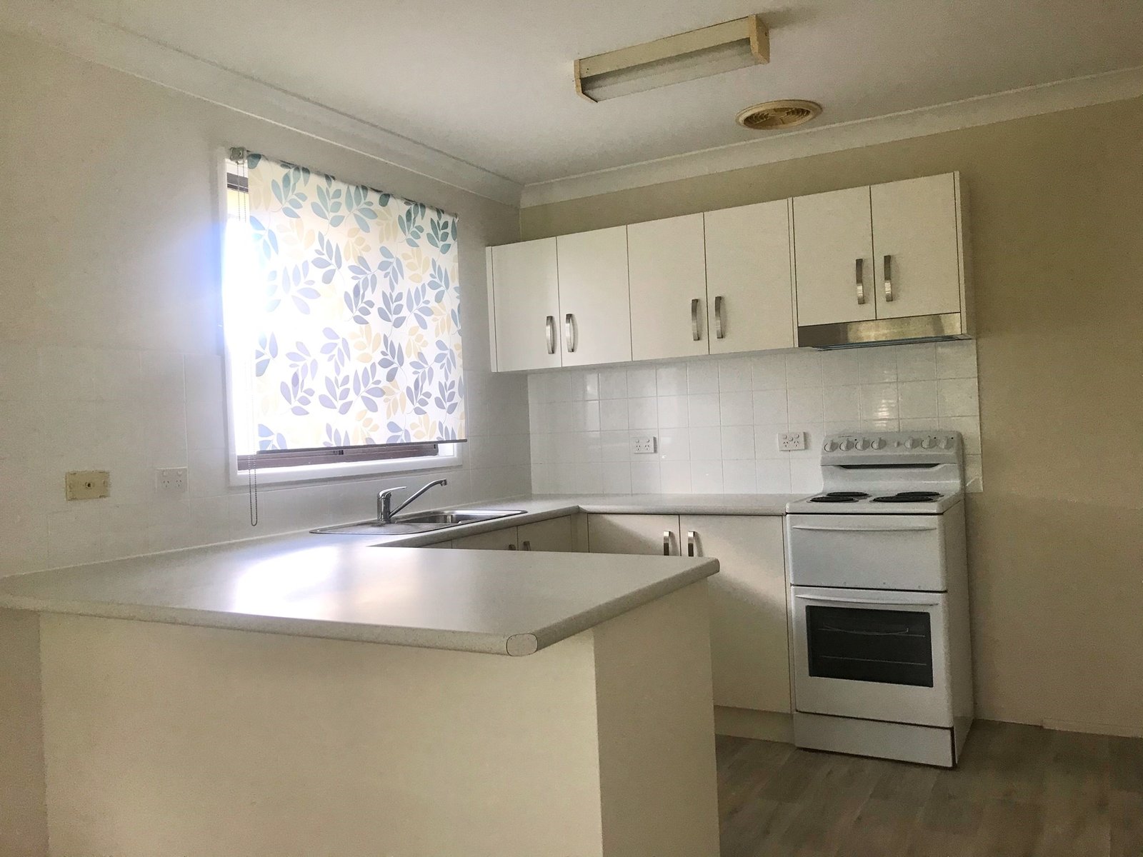 1 Boronia Drive CALALA 2