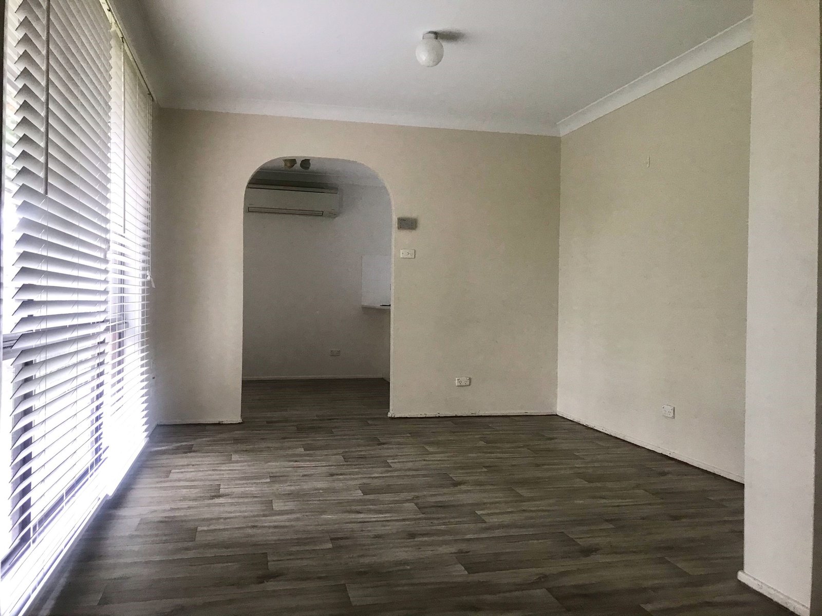 1 Boronia Drive CALALA 3