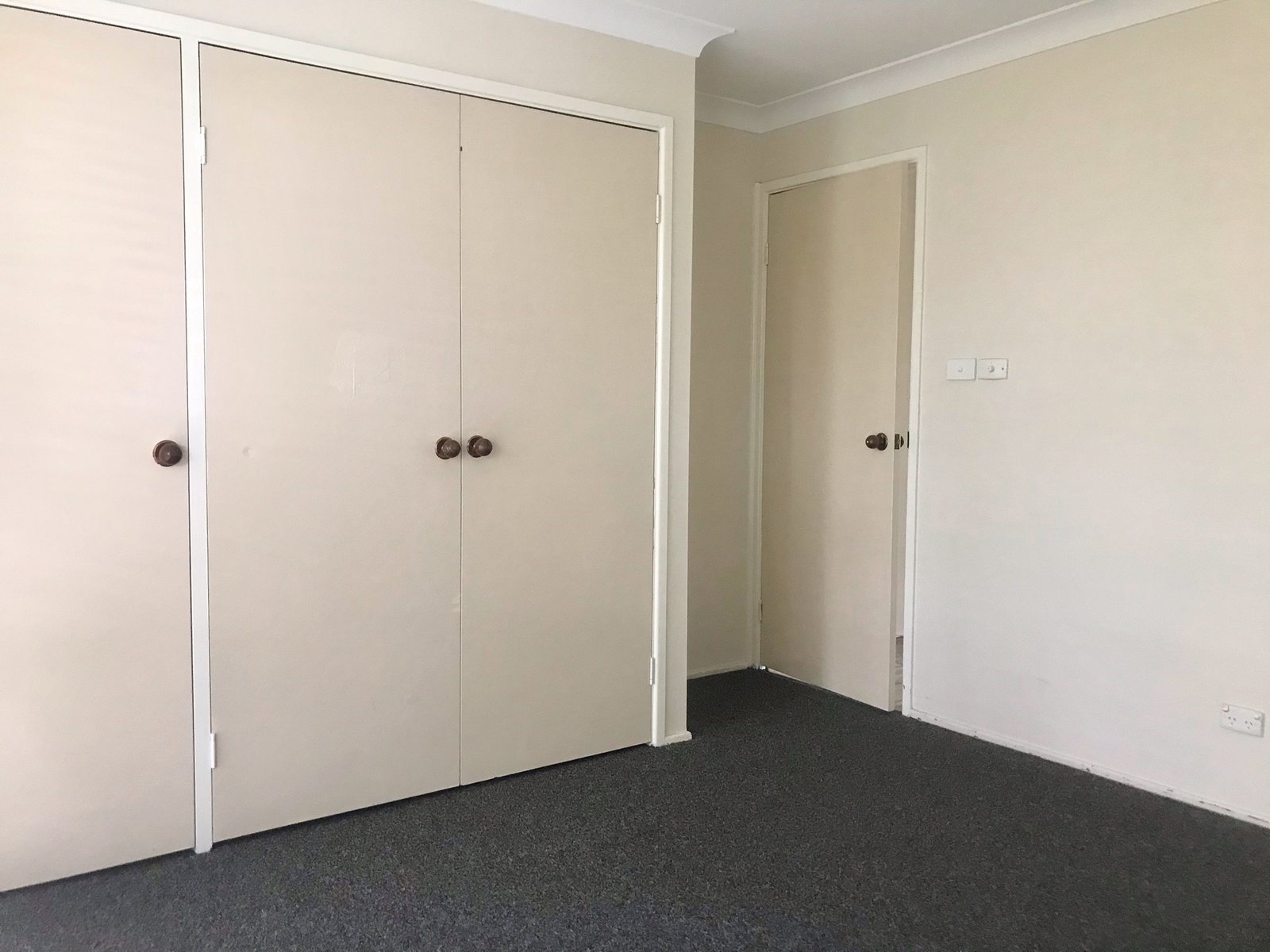 1 Boronia Drive CALALA 7