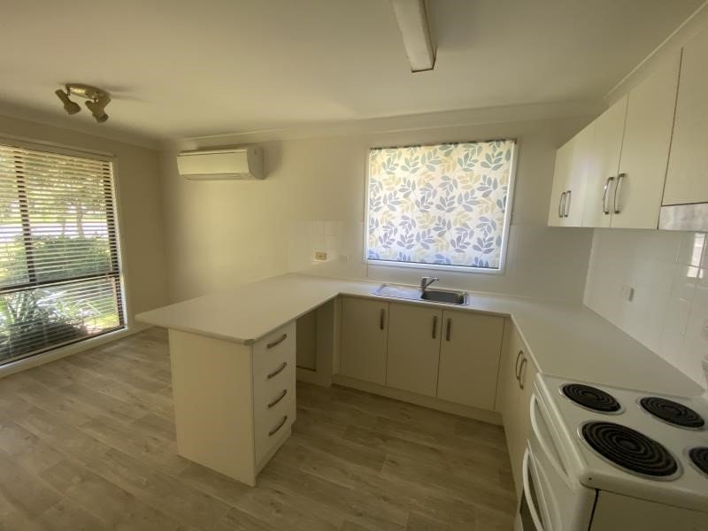 1 Boronia Drive TAMWORTH 3