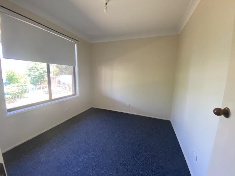 1 Boronia Drive TAMWORTH 6