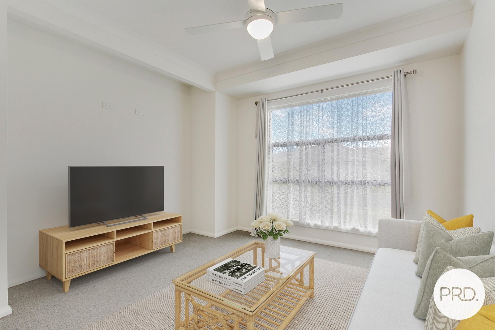1 Borrowdale Avenue DUNBOGAN 6