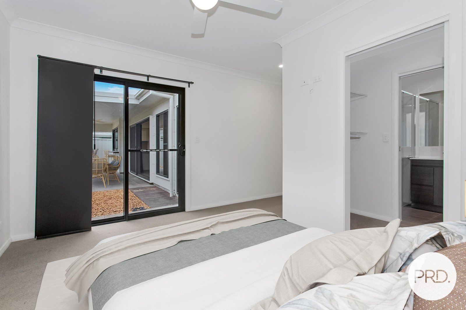 1 Borrowdale Avenue DUNBOGAN 7