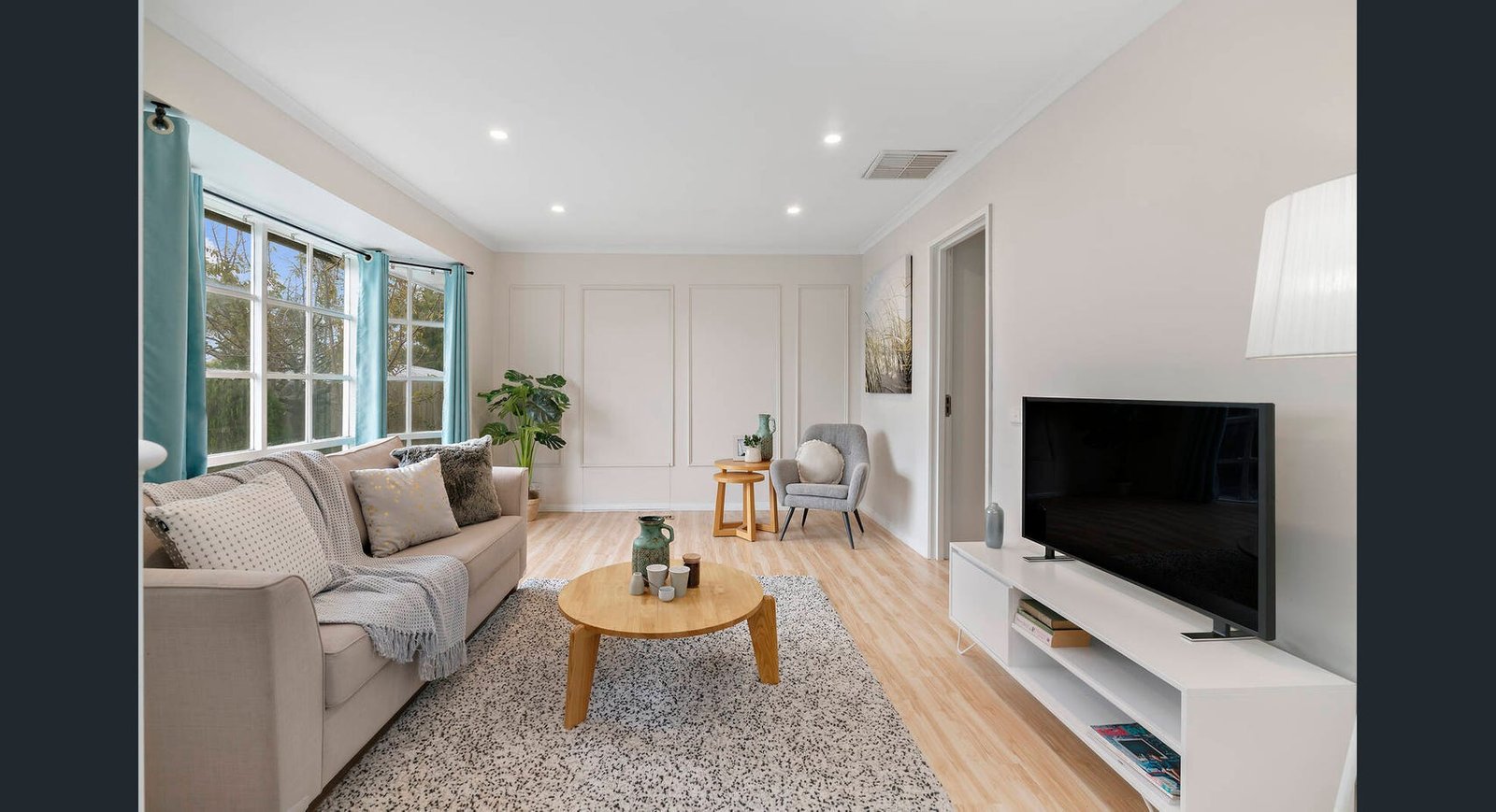 Gallery: 1 Boston Ave
