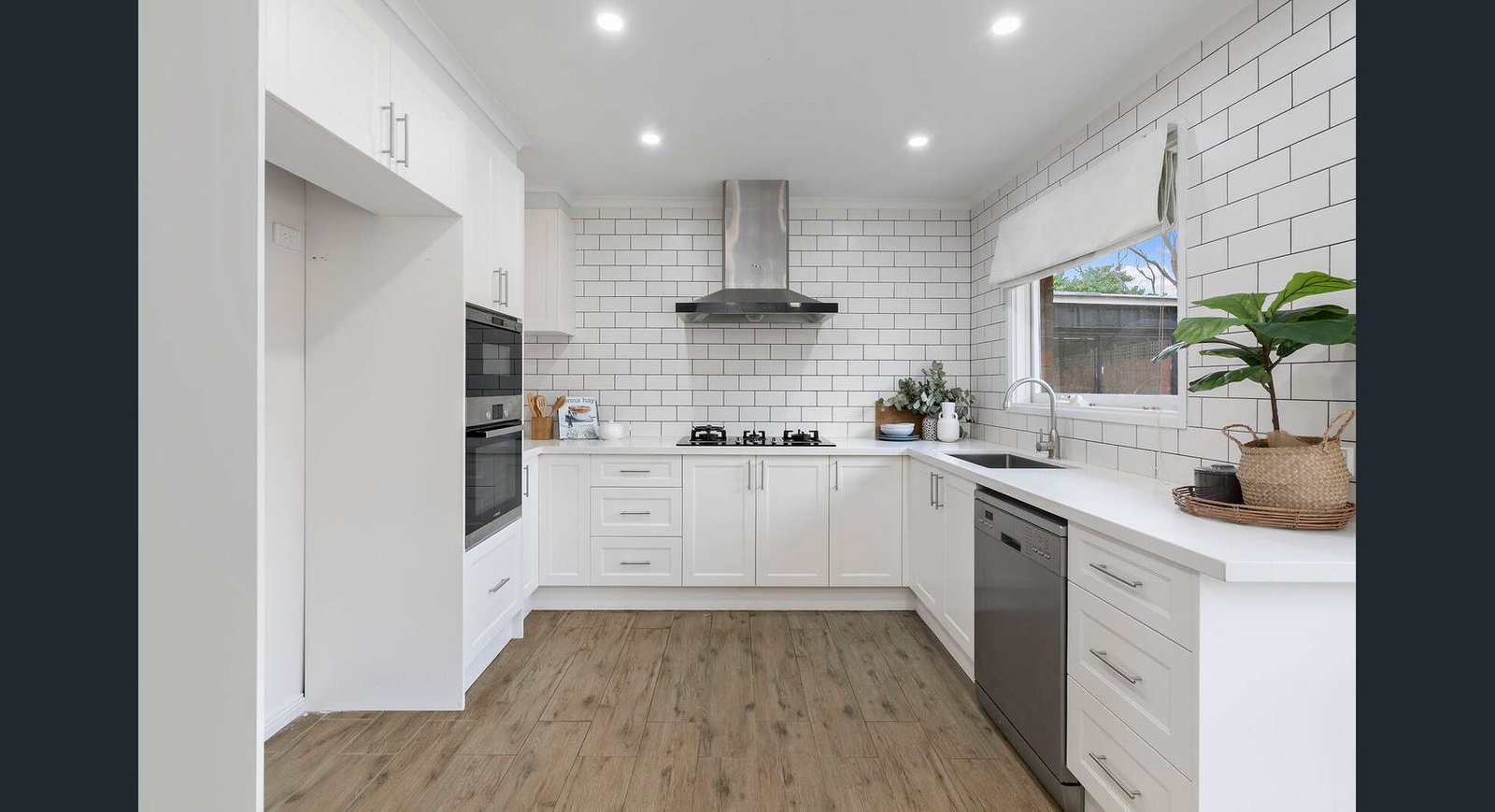 Gallery: 1 Boston Ave