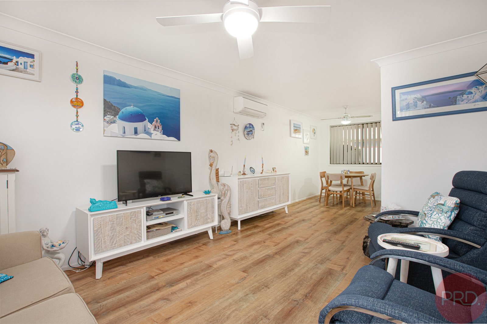 1 Bottlebrush Close METFORD 2