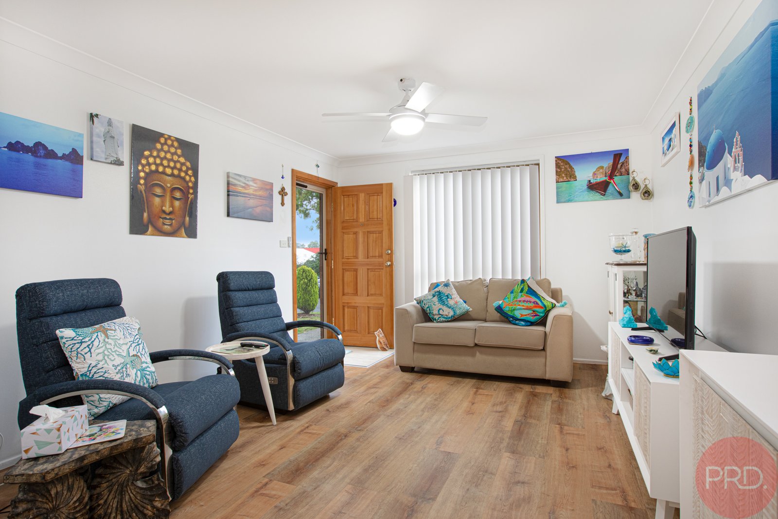 1 Bottlebrush Close METFORD 3