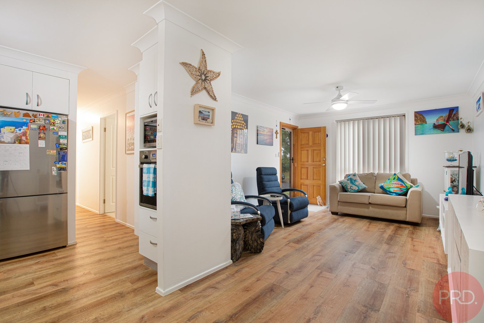 1 Bottlebrush Close METFORD 4