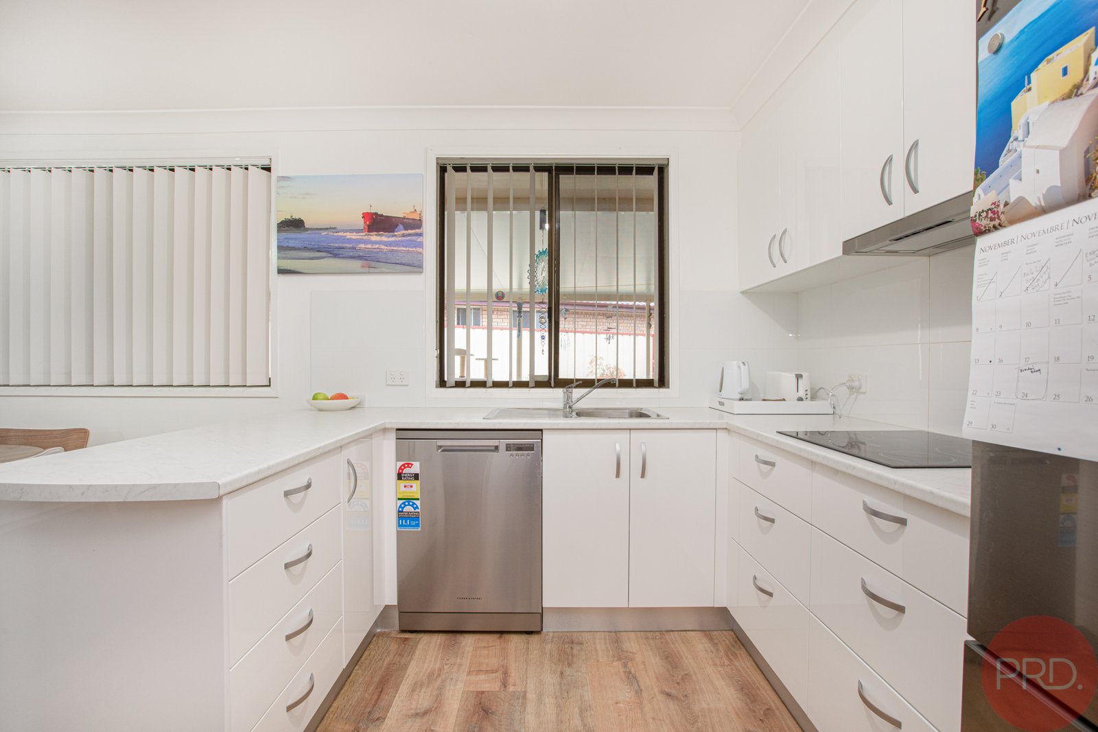 1 Bottlebrush Close METFORD 7