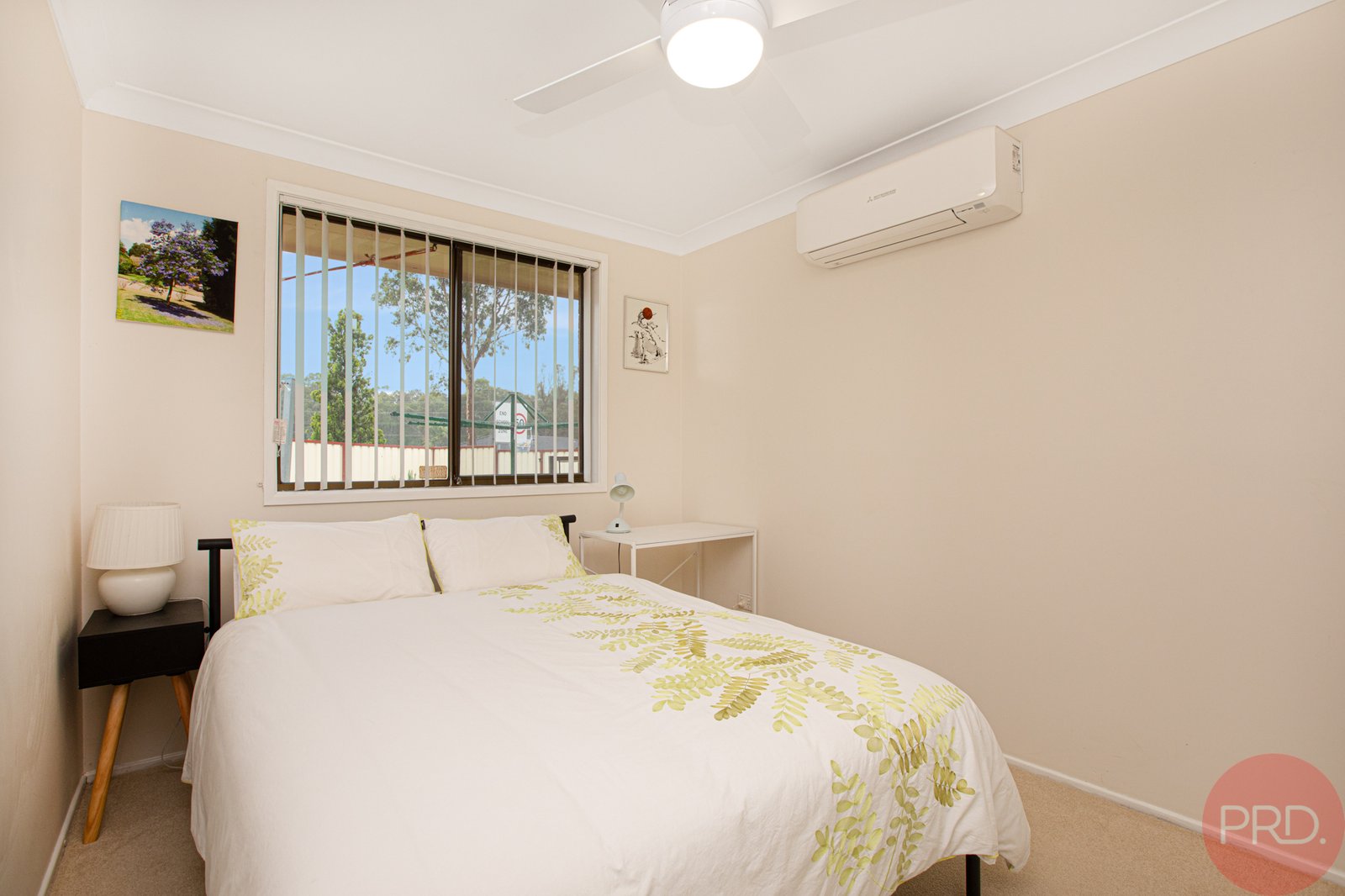 1 Bottlebrush Close METFORD 8