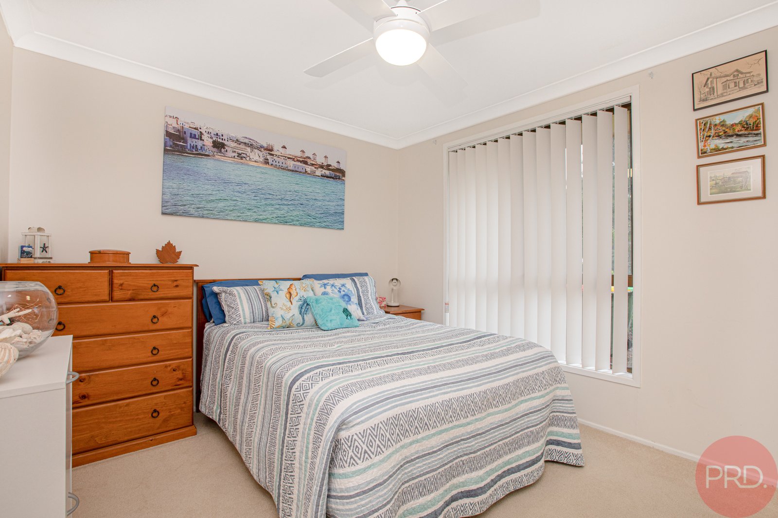 1 Bottlebrush Close METFORD 9