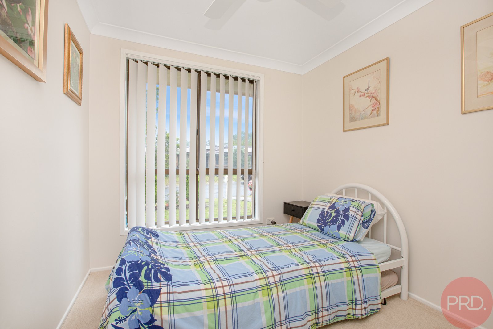 1 Bottlebrush Close METFORD 10