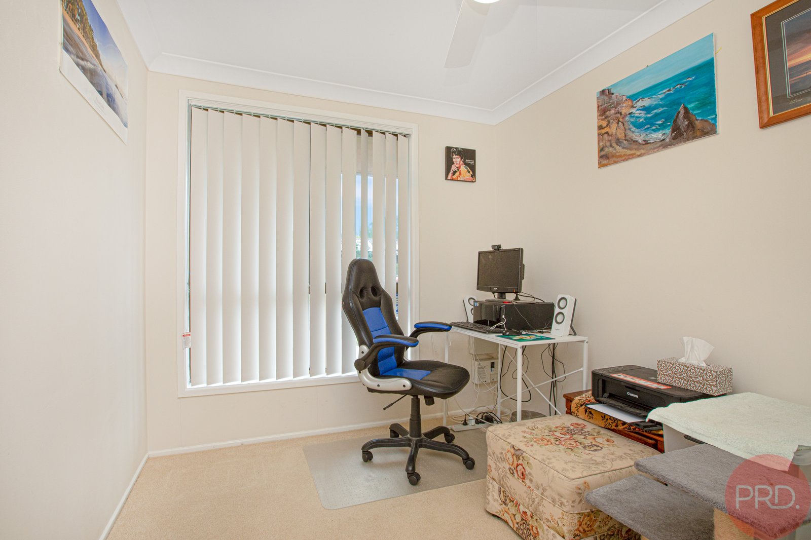 1 Bottlebrush Close METFORD 11