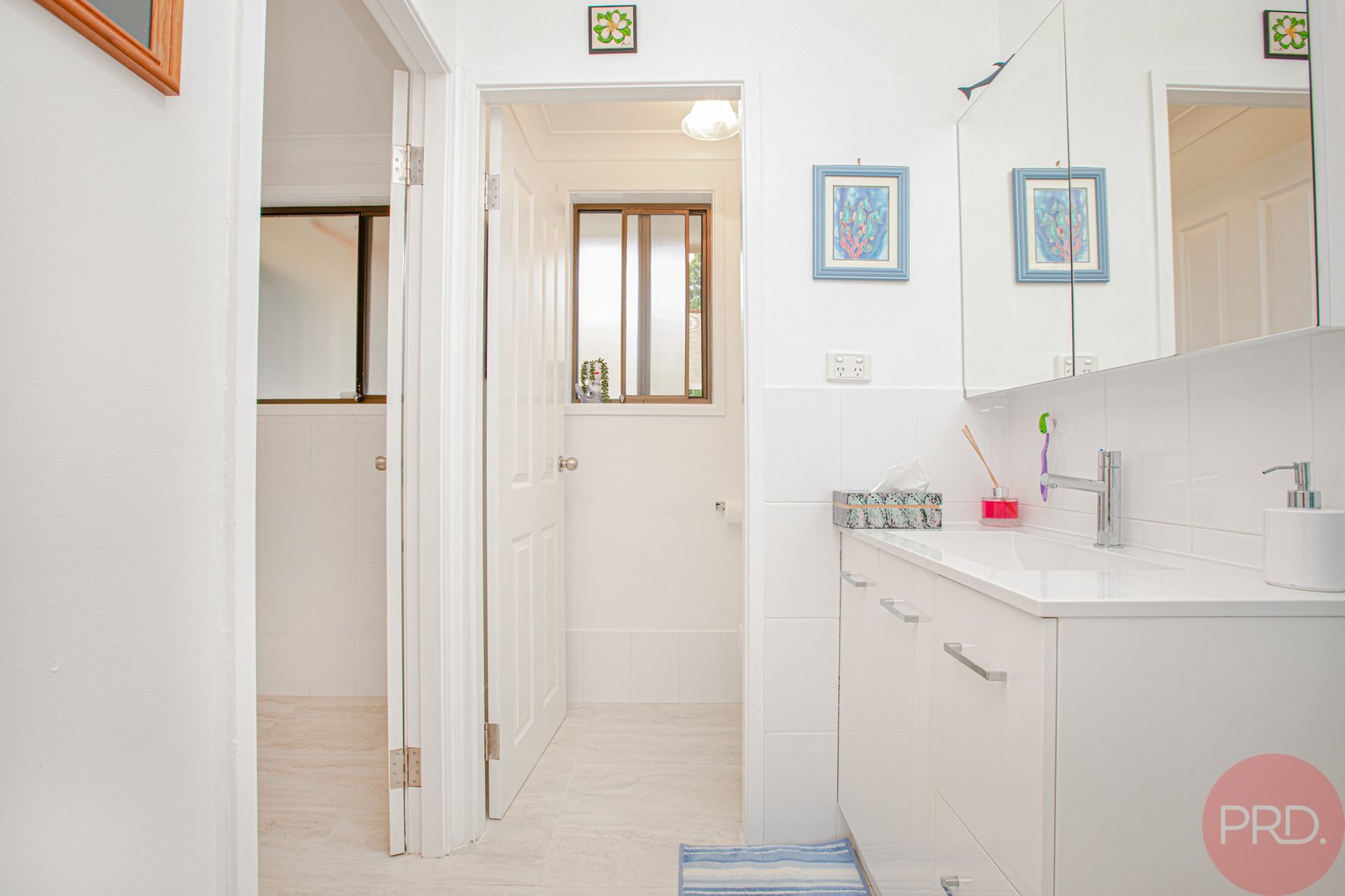 1 Bottlebrush Close METFORD 12