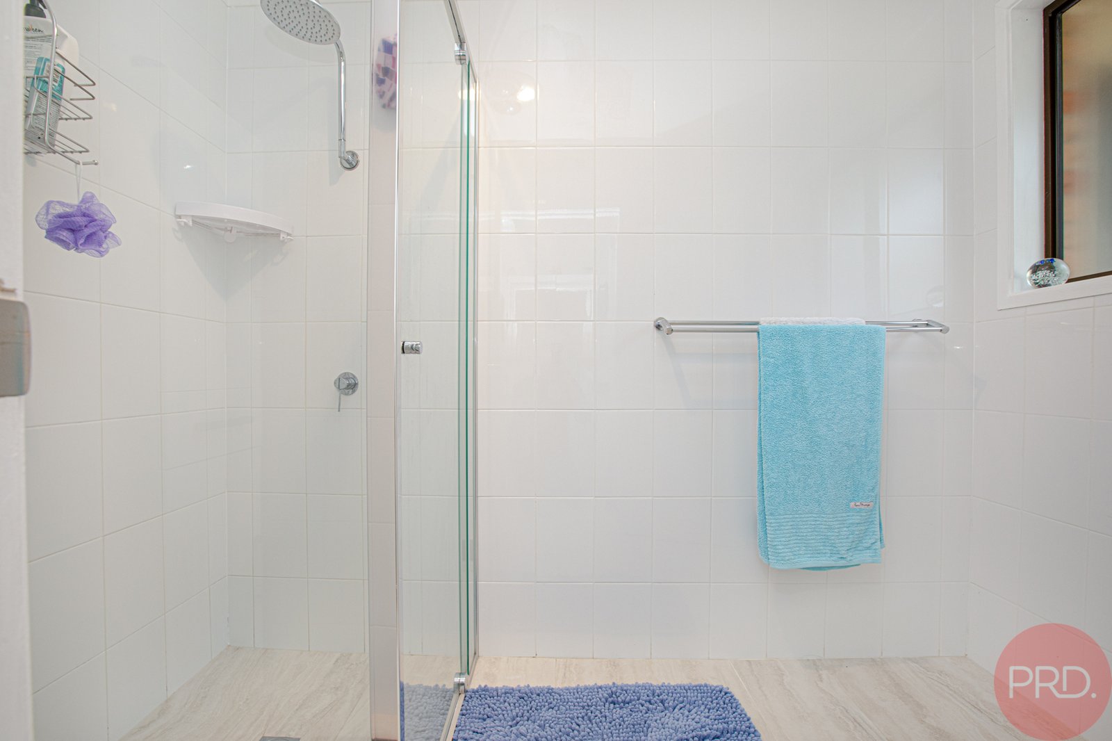 1 Bottlebrush Close METFORD 13