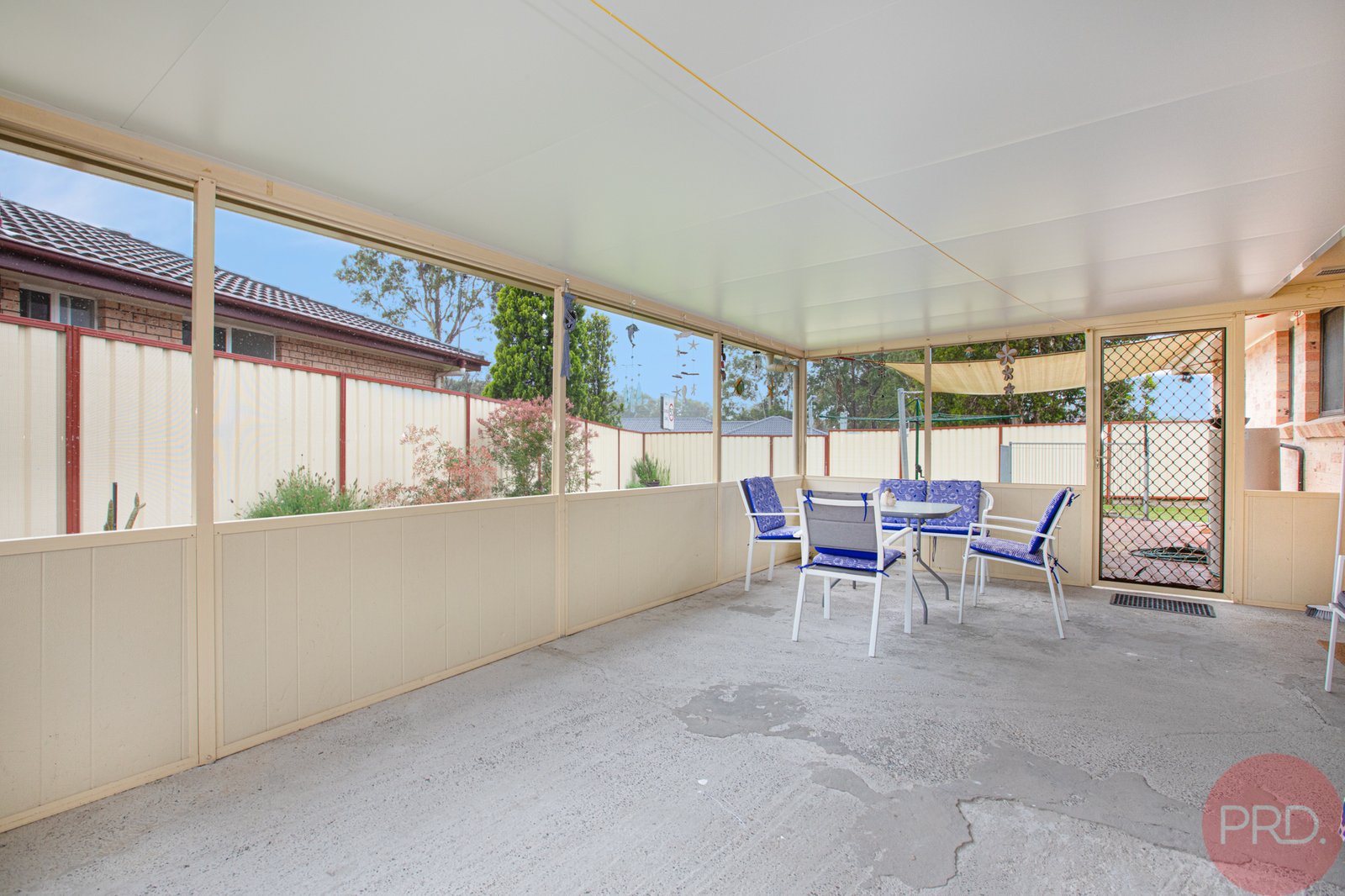 1 Bottlebrush Close METFORD 15
