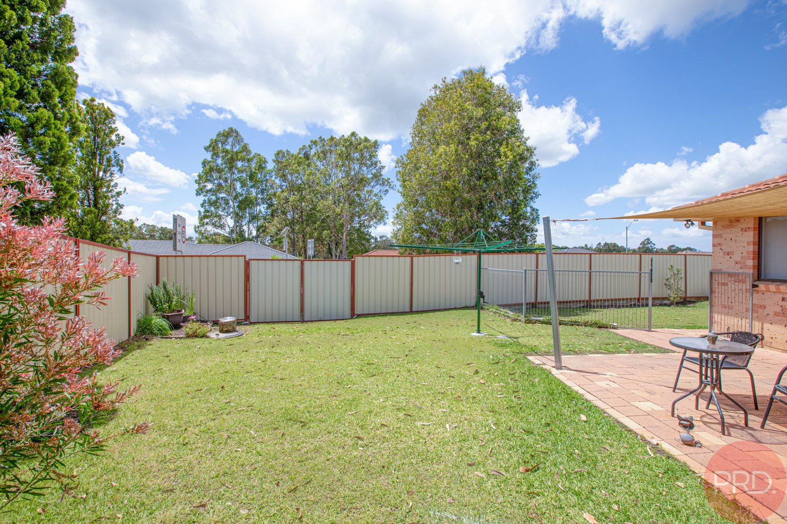 1 Bottlebrush Close METFORD 16