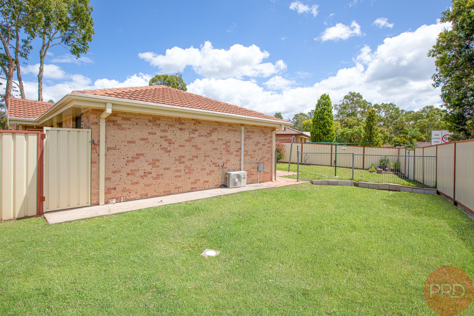1 Bottlebrush Close METFORD 17