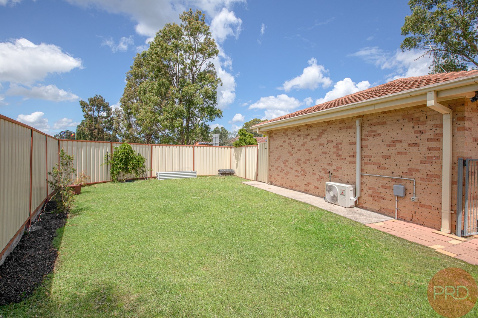 1 Bottlebrush Close METFORD 18