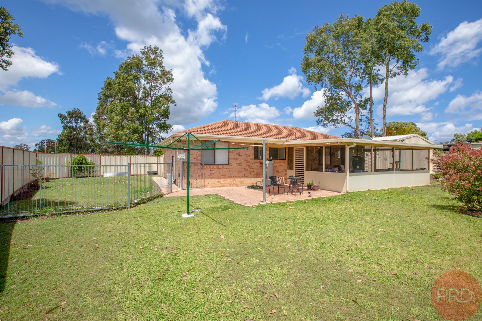 1 Bottlebrush Close METFORD 19