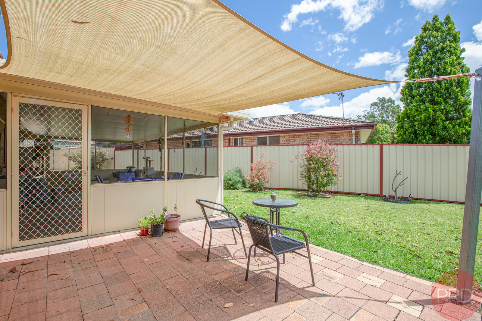 1 Bottlebrush Close METFORD 21