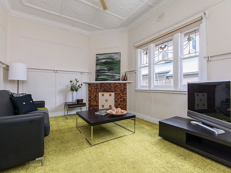 Gallery: 1 Bowlers Avenue