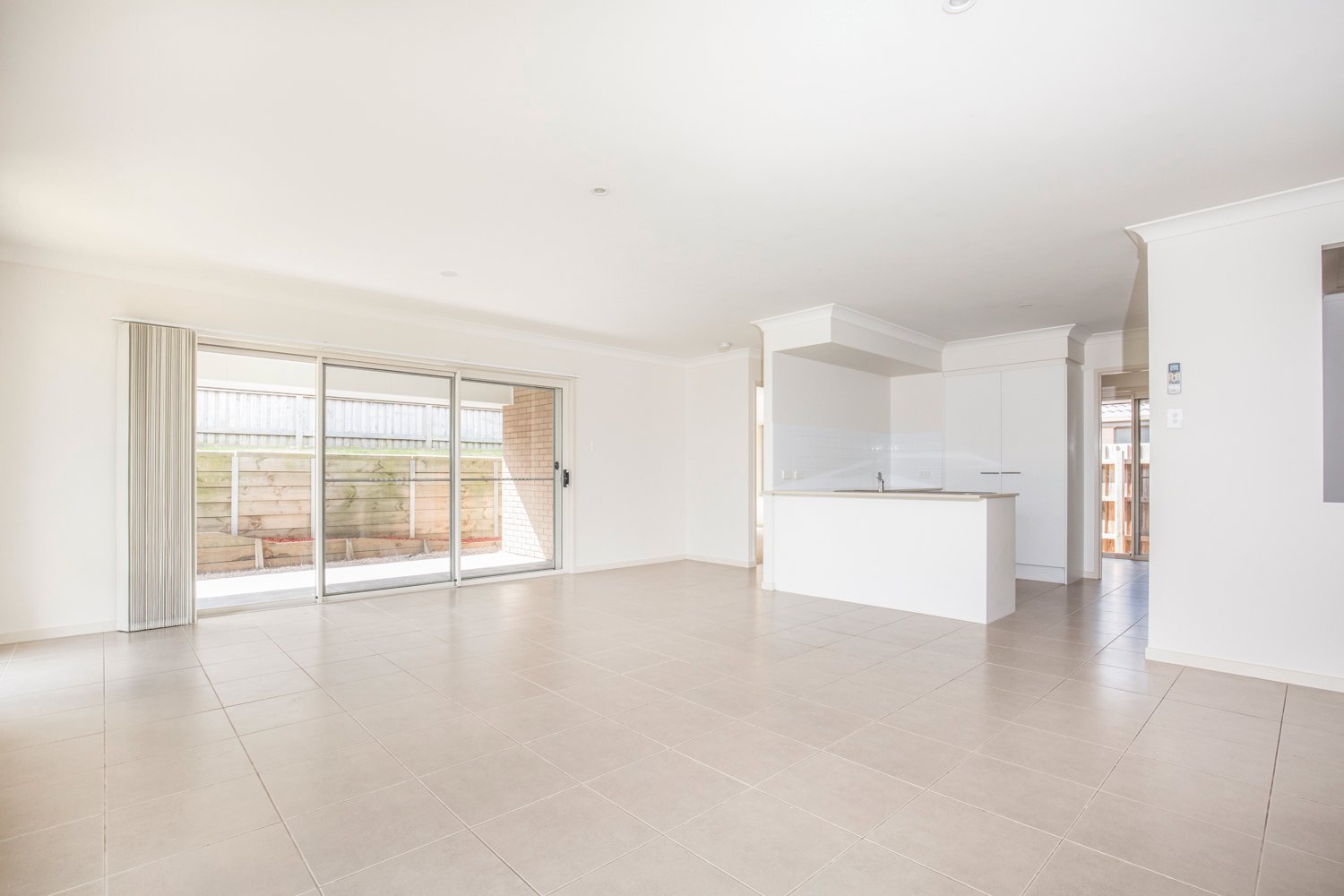 1 Boxer st  GILLIESTON HEIGHTS 3