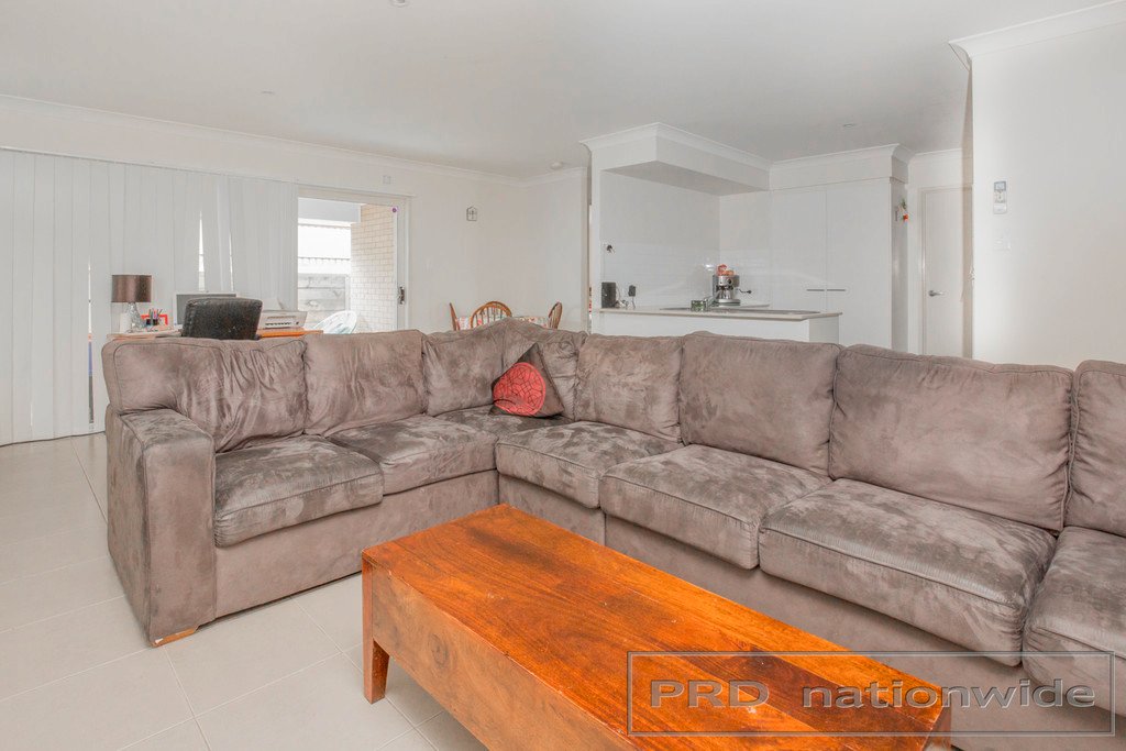 1 Boxer st  GILLIESTON HEIGHTS 4