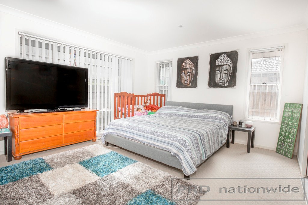 1 Boxer st  GILLIESTON HEIGHTS 5