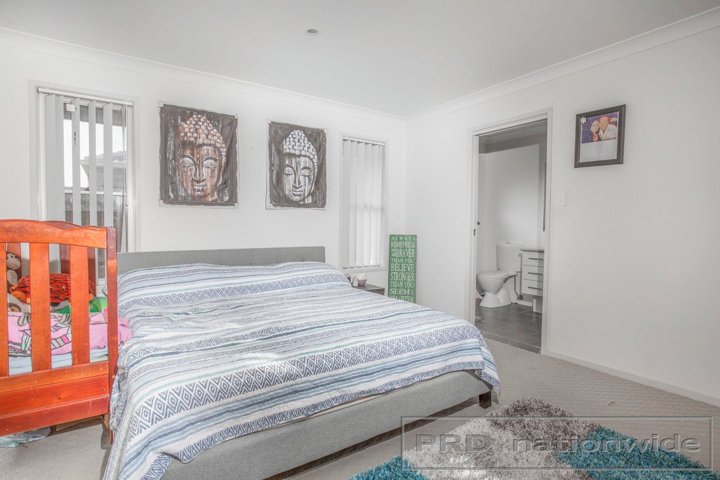 1 Boxer st  GILLIESTON HEIGHTS 7