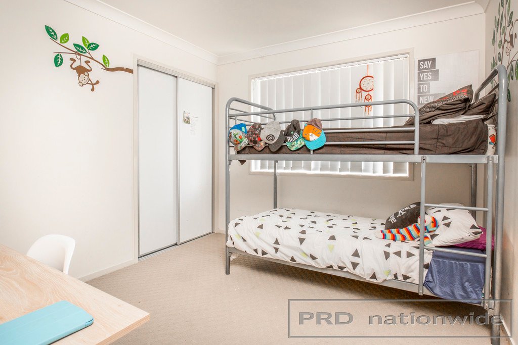 1 Boxer st  GILLIESTON HEIGHTS 8