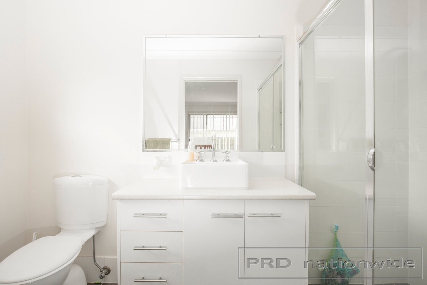 1 Boxer st  GILLIESTON HEIGHTS 10