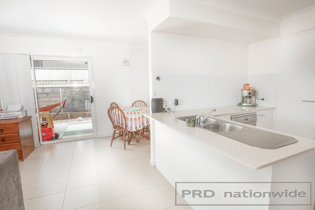 1 Boxer st  GILLIESTON HEIGHTS 11