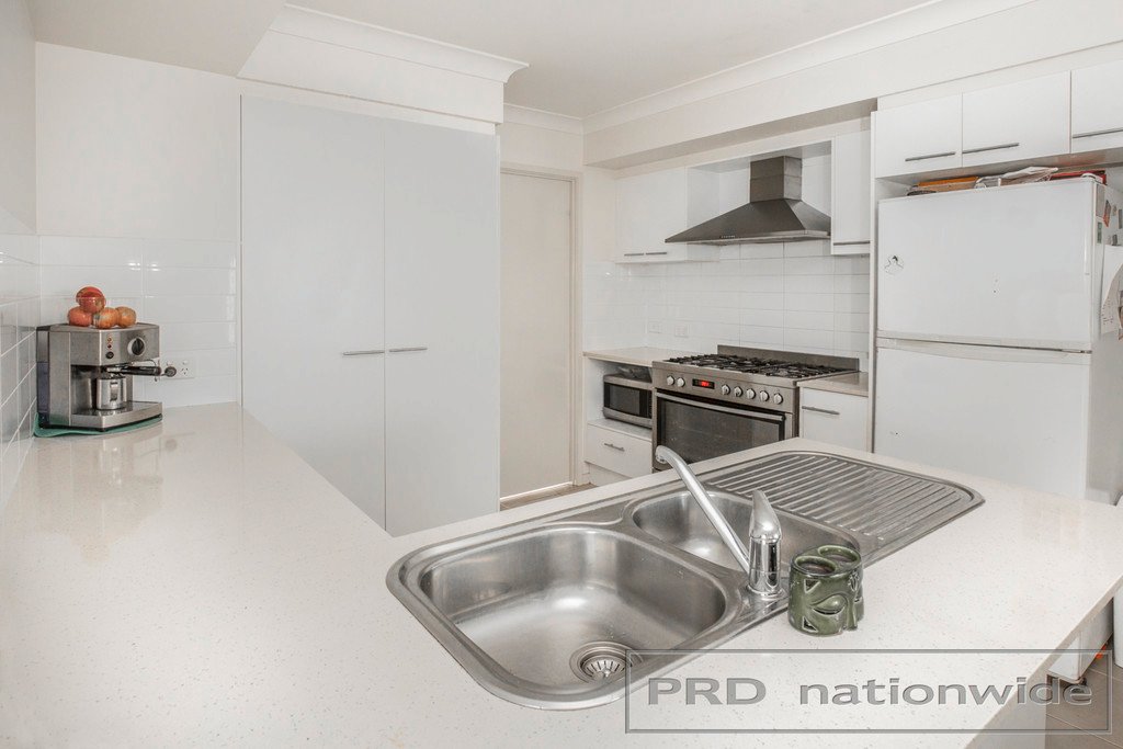 1 Boxer st  GILLIESTON HEIGHTS 12