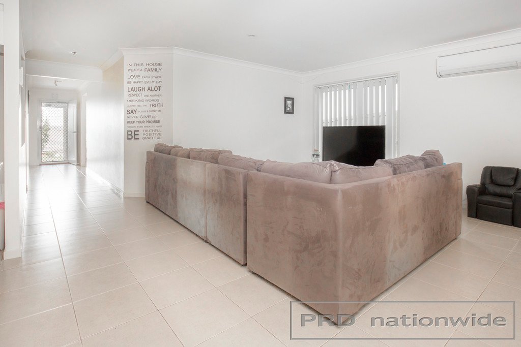 1 Boxer st  GILLIESTON HEIGHTS 13