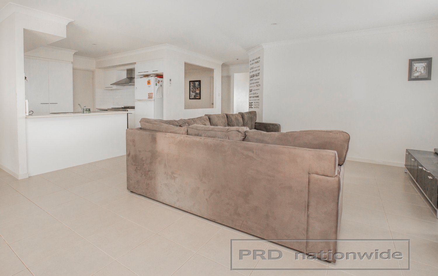 1 Boxer st  GILLIESTON HEIGHTS 14