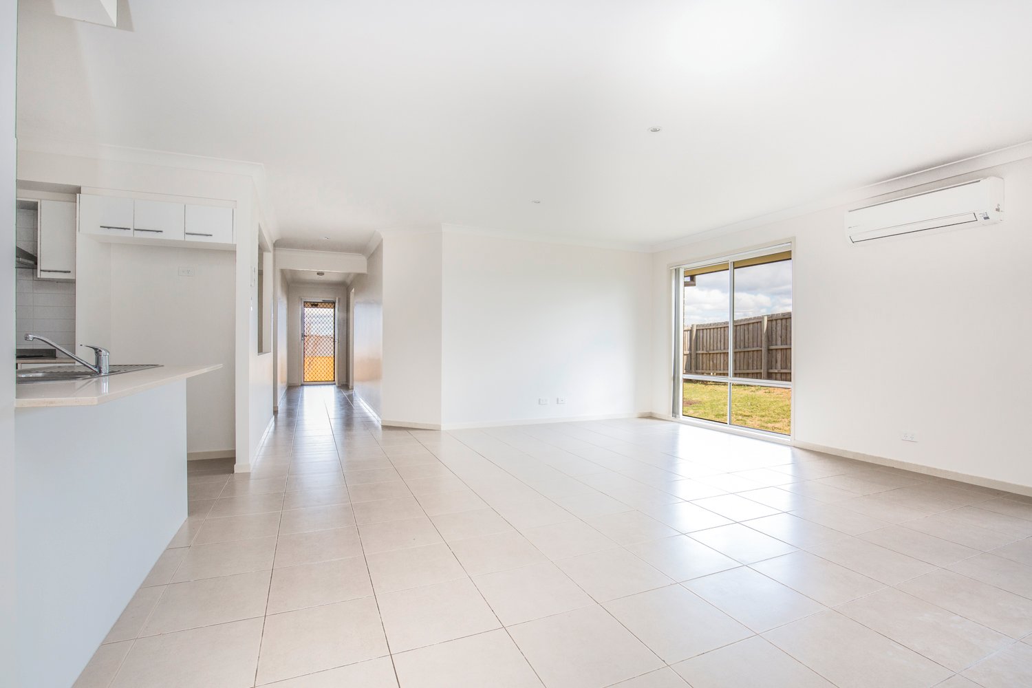 1 Boxer st  GILLIESTON HEIGHTS 15